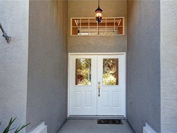 5th image of 3405 Shadowood Dr