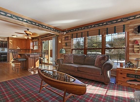 4th image of 2104 Glencorse Cir