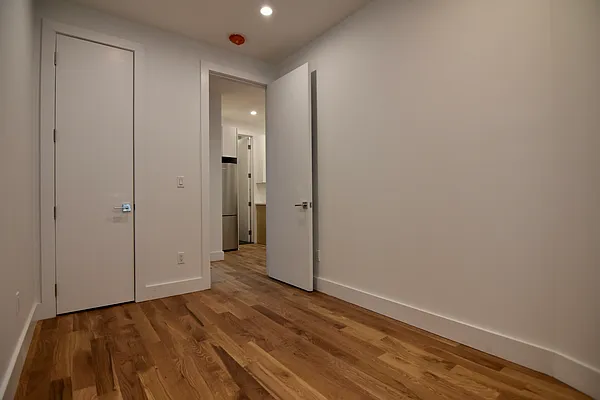 Rented by Bohemia Realty Group | media 7