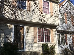 847 Nalley Rd, Landover, MD 20785