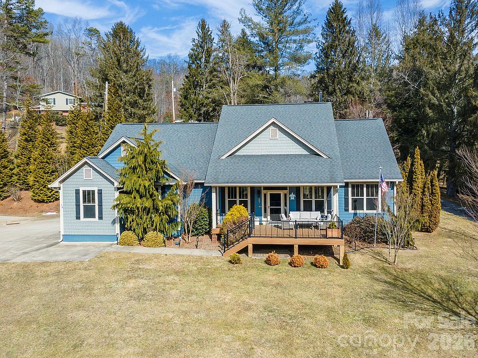 1st image of 18 Hoye Ln