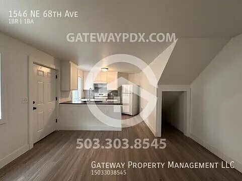 1546 NE 68th Ave — Photo 5