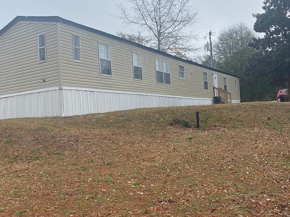 1st image of 4618 Jefferson St