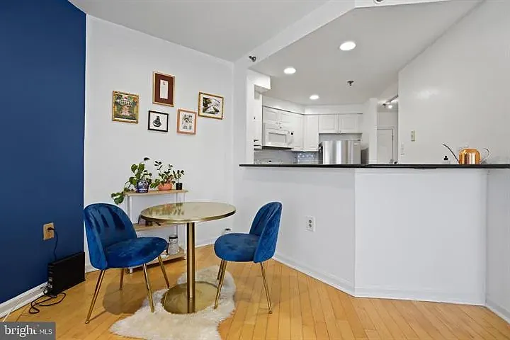 1312 Massachusetts Ave NW #406 — Photo 16