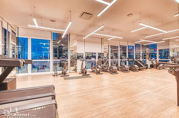 Rented by Platinum Properties | media 15