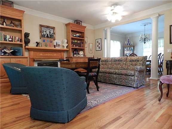 3rd image of 199 Harpeth Hills Dr