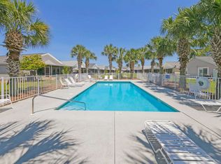 (Undisclosed Address), Panama City Beach, FL 32407