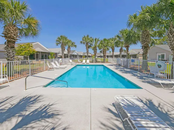 (undisclosed Address), Panama City Beach, FL 32407