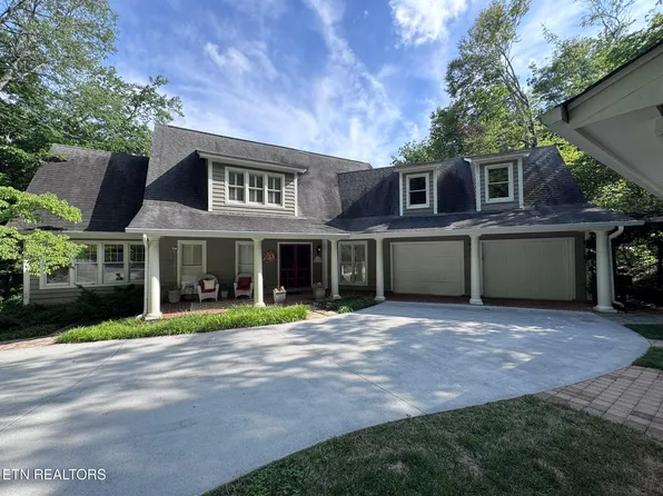 135 Griffiths Keep, Greenback, TN 37742