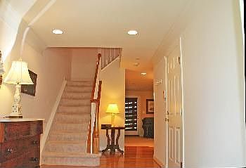 2nd image of 4281 Park Green Ct