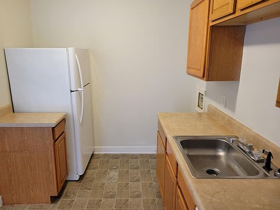 4th image of 157 Delmar Ln APT G
