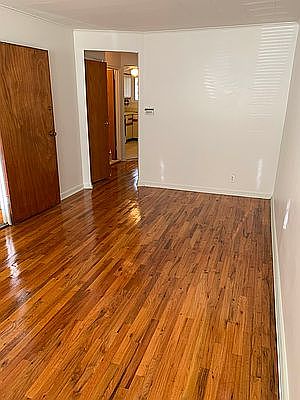 5th image of 7016 6th Ave Floor 1