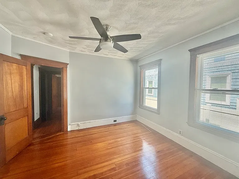 39 Dunbar Ave #1 — Photo 40