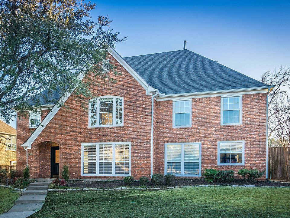 1st image of 2122 Menton Dr