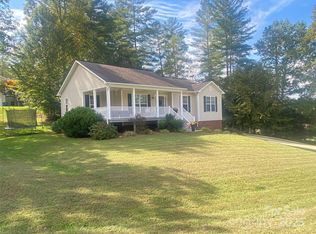 128 Forest Glen Way, Morganton, NC 28655