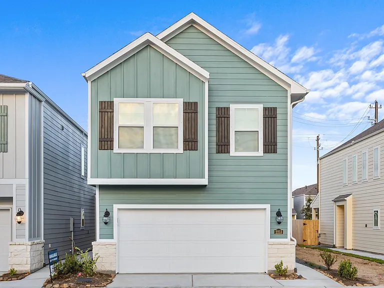 2213 Bay Breeze Dr — Photo 16