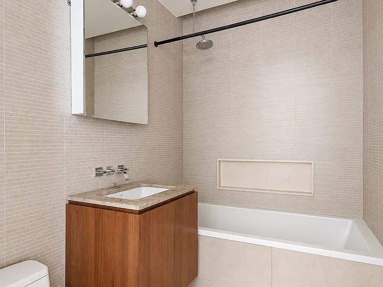 555 W 59th St #15C — Photo 7