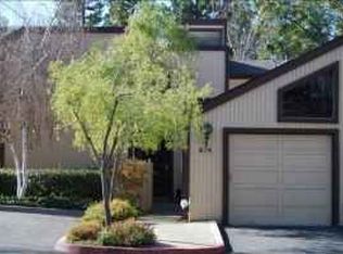 879 Rattan Ter, Sunnyvale, CA 94086