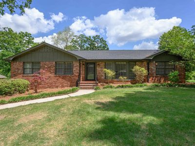 619 Oneal Dr, Birmingham, AL, 35226