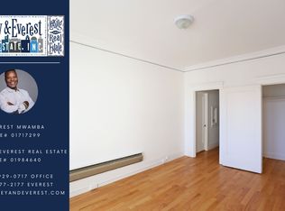 1235 Bush St APT 36, San Francisco, CA 94109