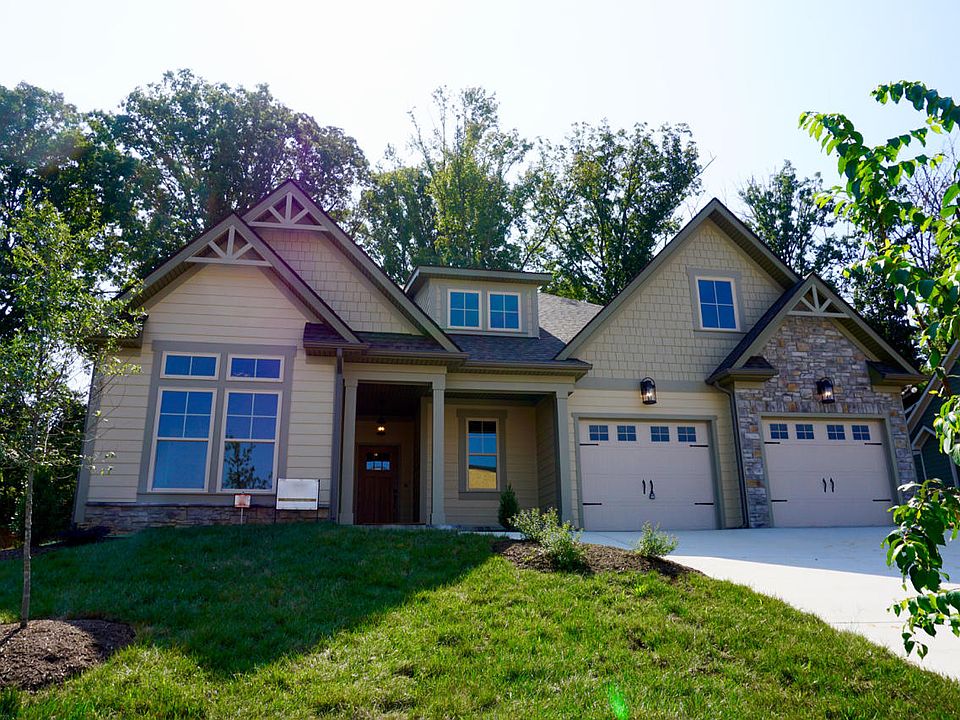 1st image of 2020 Clearmill Dr