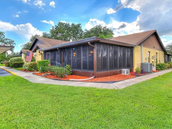 39 Kimberly Ct SW, Winter Haven, FL 33880