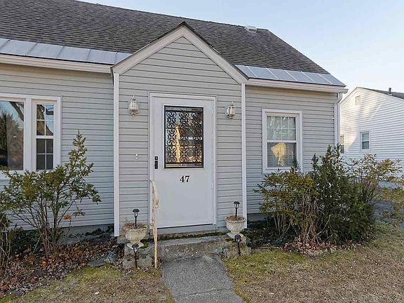 4th image of 47 John David Ln