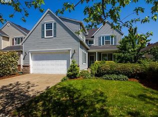 2292 NE 10th Ave, Hillsboro, OR