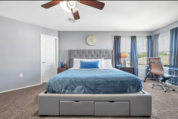 5808 Ann Jene Ct — Photo 16