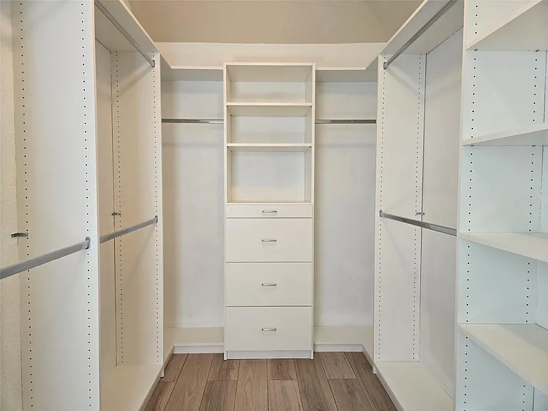 520 Brown Juniper Way — Photo 14