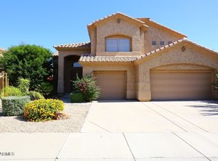 24421 N 75th St, Scottsdale, AZ 85255