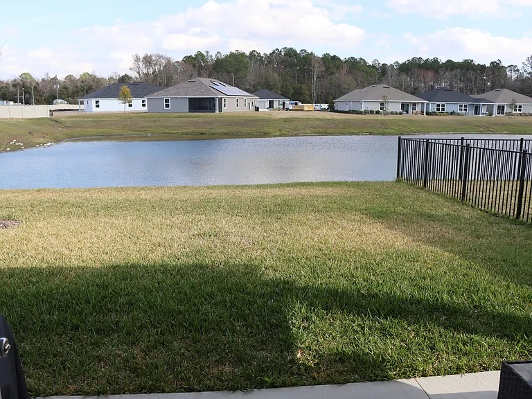 7223 Hawkes Bend St — Photo 16