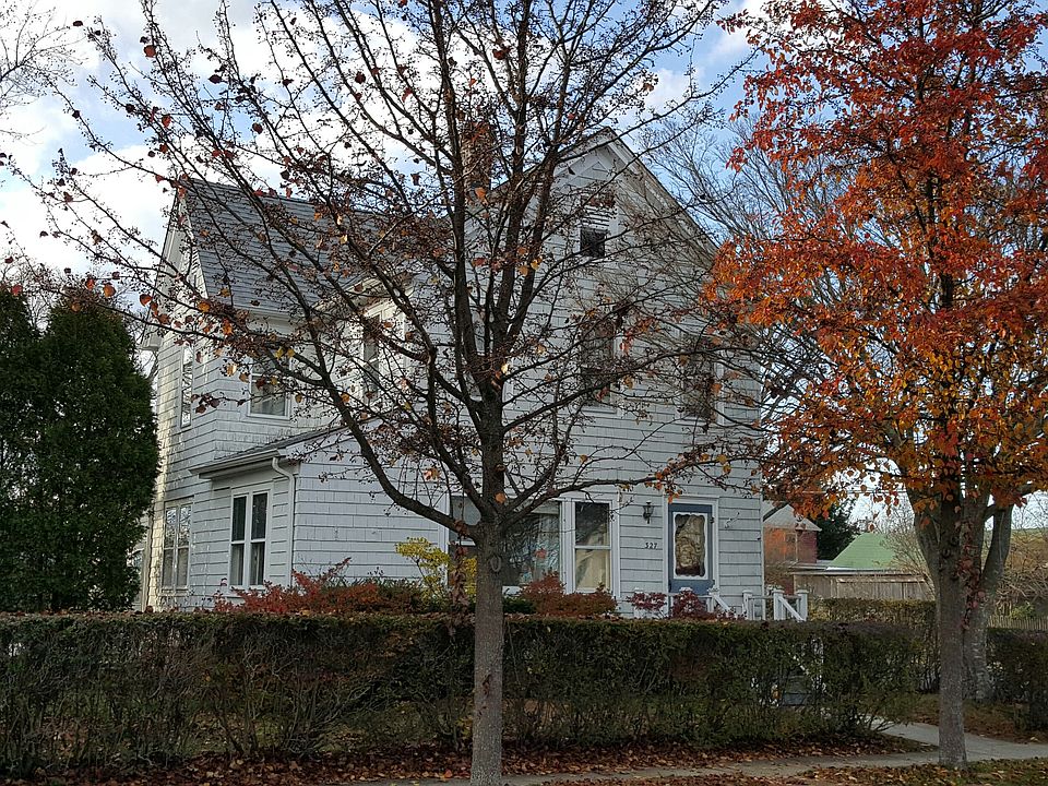 1st image of 327 5th St