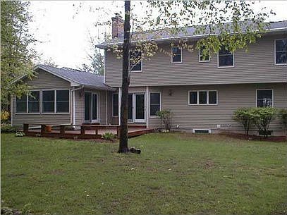 2nd image of 5253 Windmill Dr NE