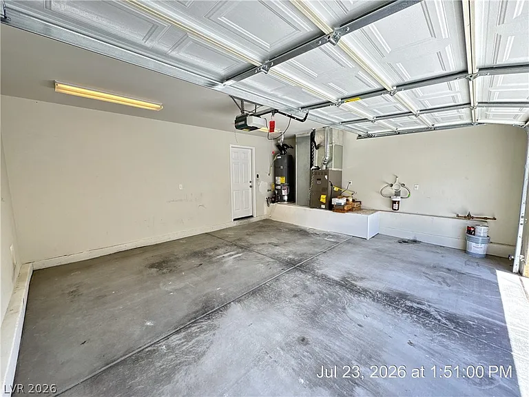 9204 Tudor Park Pl #0 — Photo 30