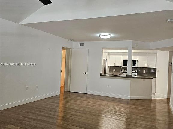 2nd image of 10440 SW 156th Ct #72
