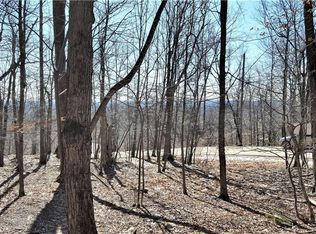 Skyline Dr, Woodbourne, NY 12788