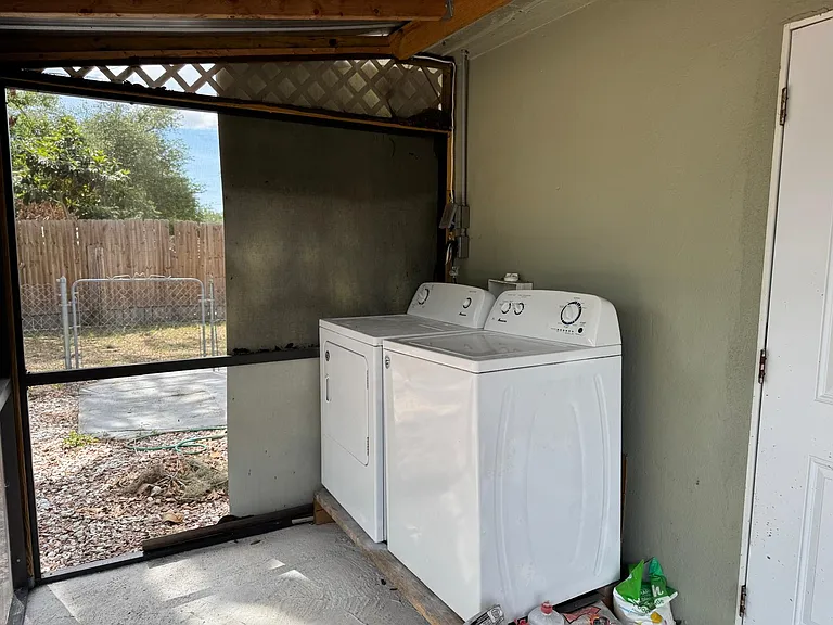 11115 Hannaway Dr — Photo 5
