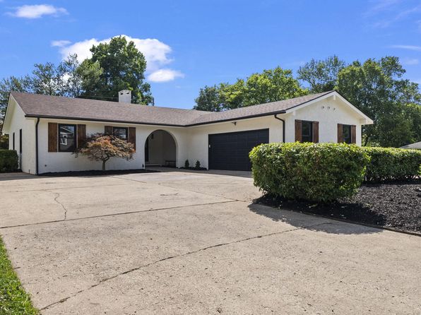 452 Pasadena Dr