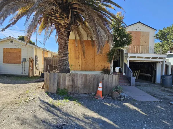 37167 Mission Blvd, Fremont, CA 94536