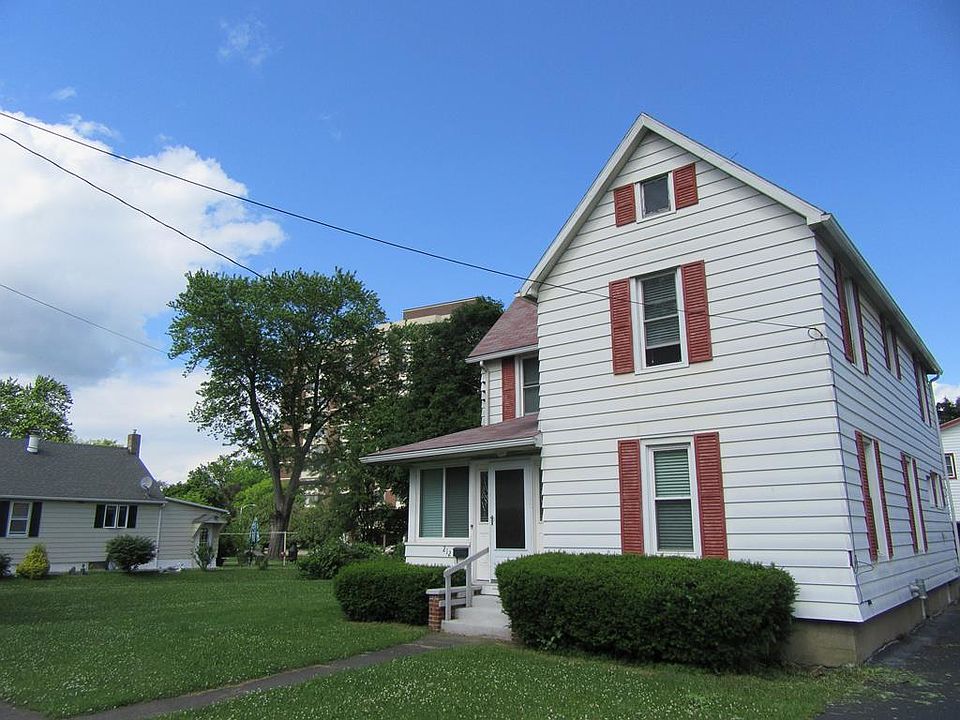 1st image of 212 Horseheads Blvd