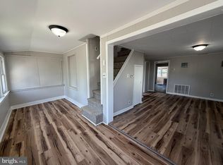 21 E Pittsfield St, Pennsville, NJ 08070