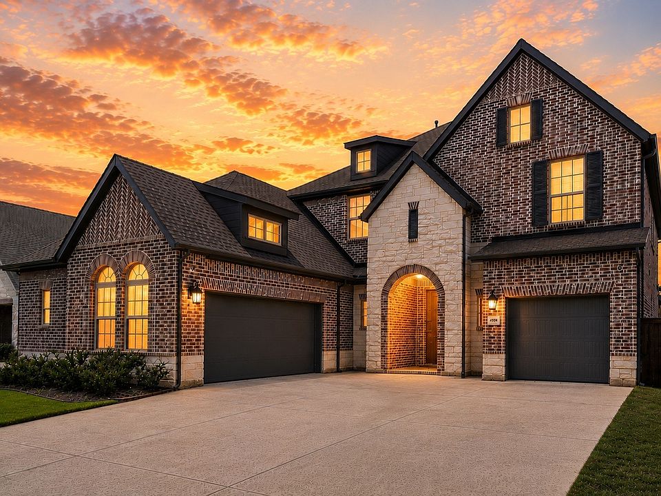 1st image of 4304 Brookshire Ct