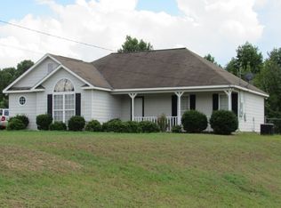 43 Lee Road 2097, Phenix City, AL 36870