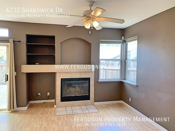 2nd image of 4232 Shandwick Dr