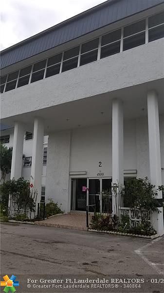 1st image of 4880 NW 22nd St APT 207