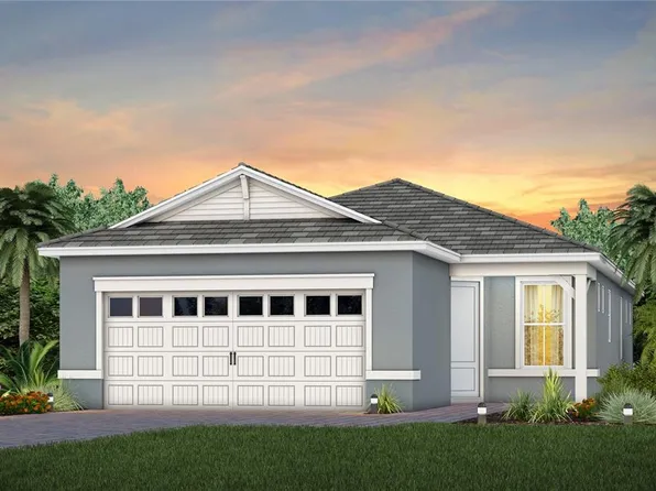 3503 Guava Palms Ct, Melbourne, FL 32940
