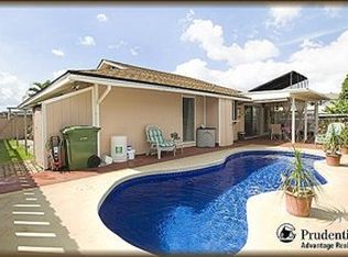 94-354 Aaahi St, Mililani, HI 96789