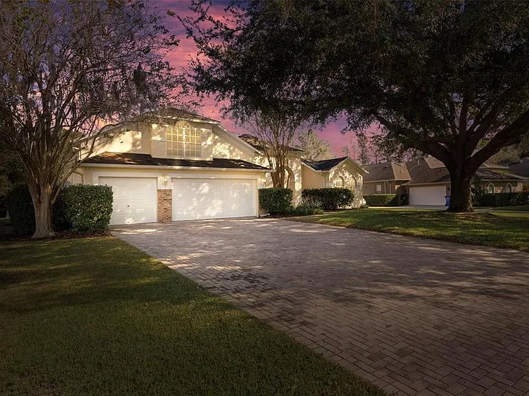 1452 Kensington Woods Dr — Photo 20