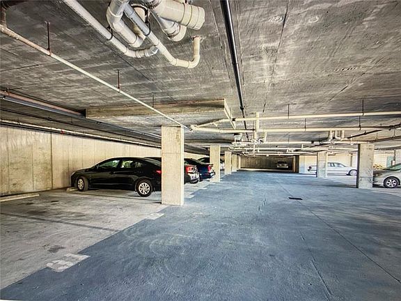 4th image of 1216 S MISSOURI AVENUE #418